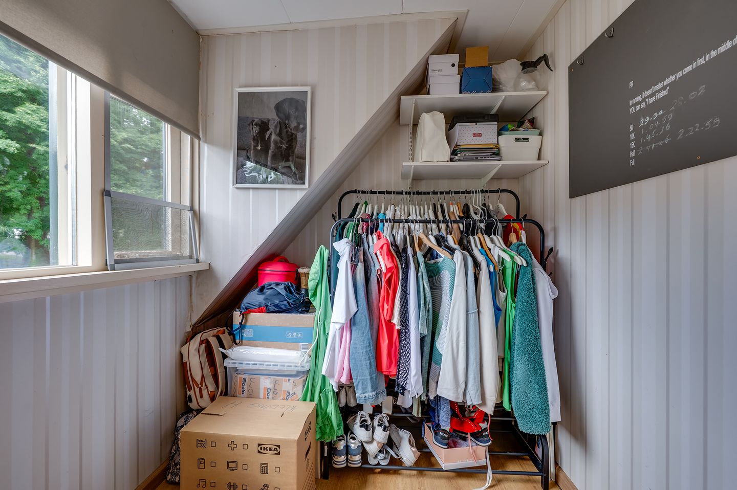 Photo 40 of Julianastraat 28