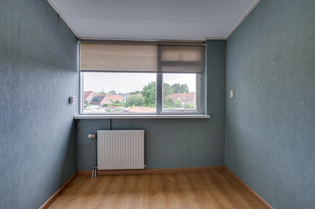 Photo 43 of Julianastraat 28