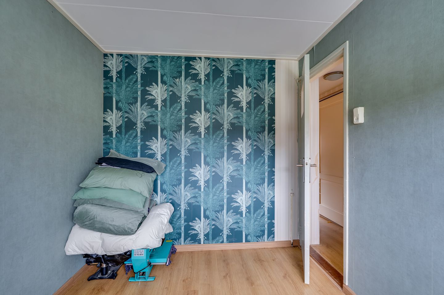 Photo 44 of Julianastraat 28