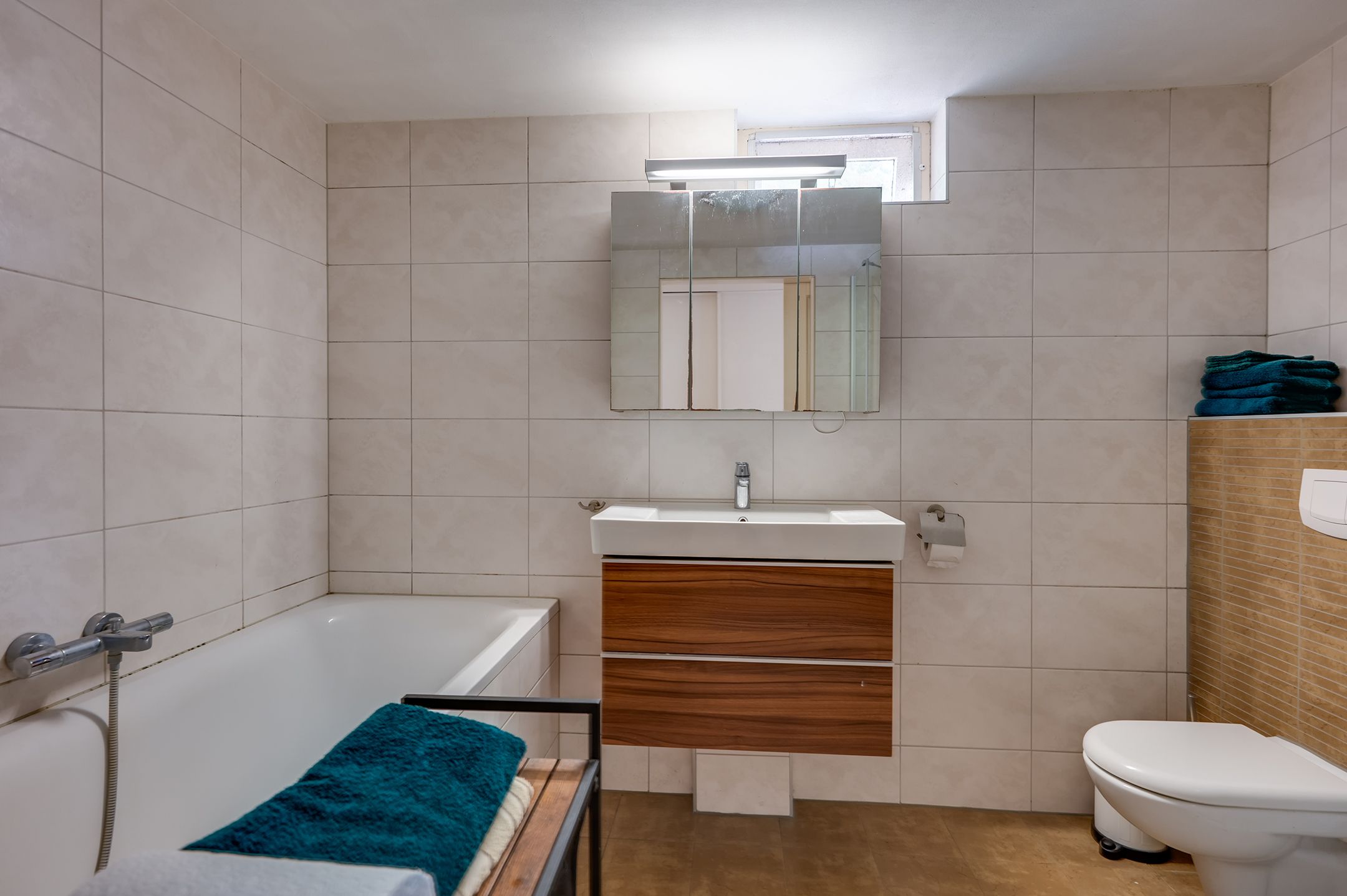 Photo 45 of Julianastraat 28