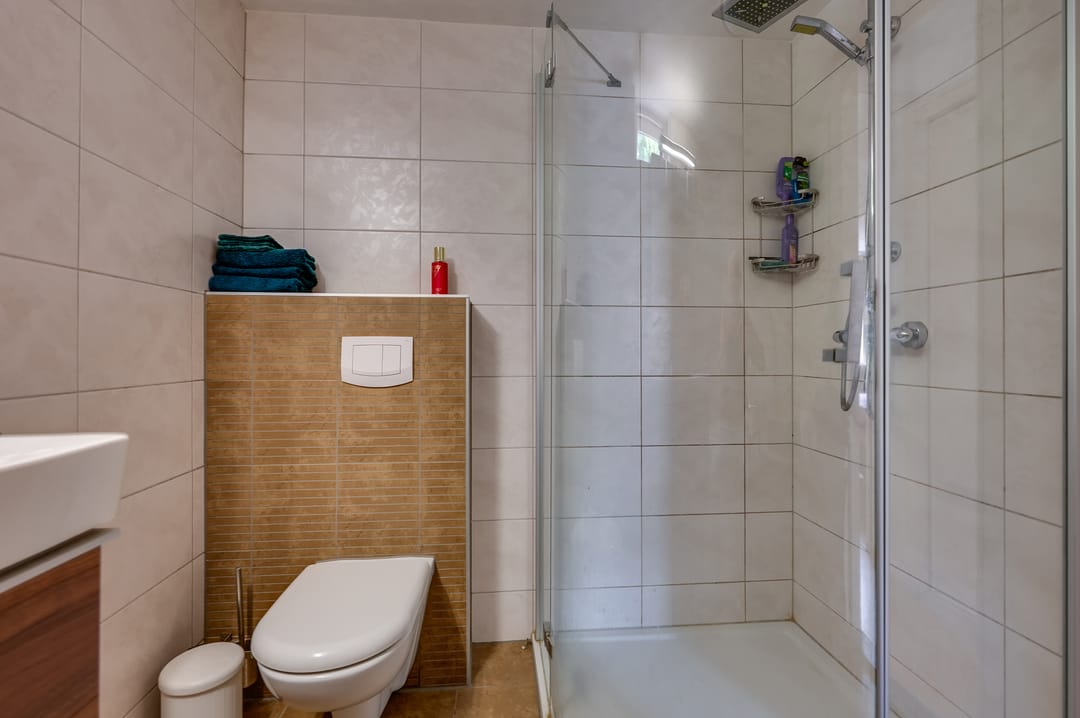 Photo 46 of Julianastraat 28