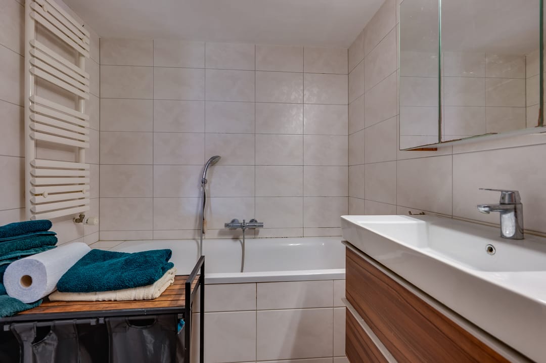 Photo 47 of Julianastraat 28