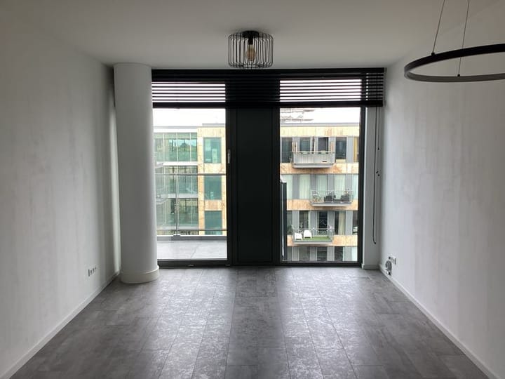 Photo 3 of Grenenhout 8-413