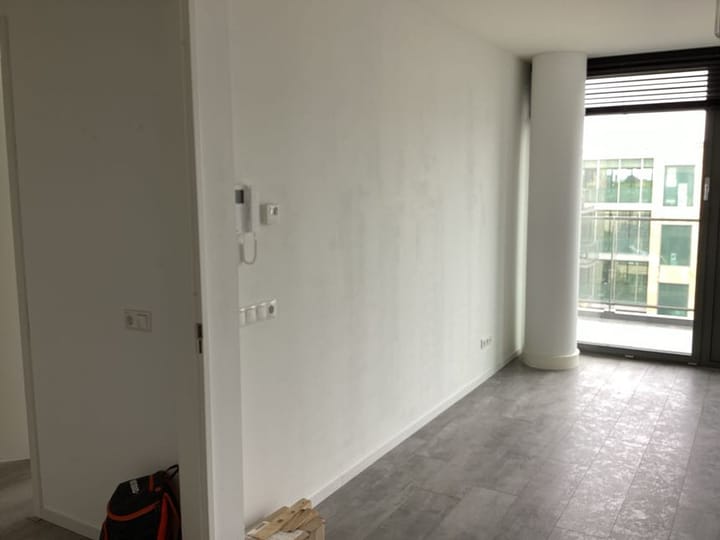 Photo 4 of Grenenhout 8-413