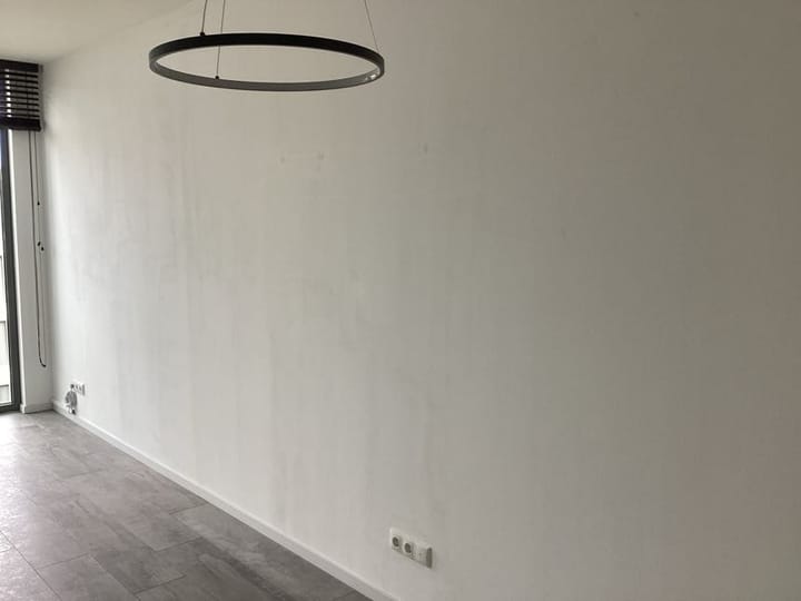 Photo 5 of Grenenhout 8-413