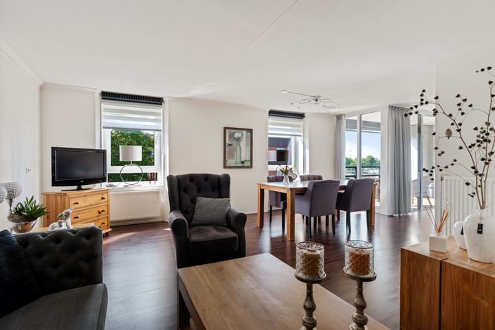 Foto 3 van Wenning 30