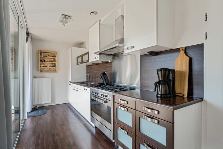 Foto 4 van Wenning 30