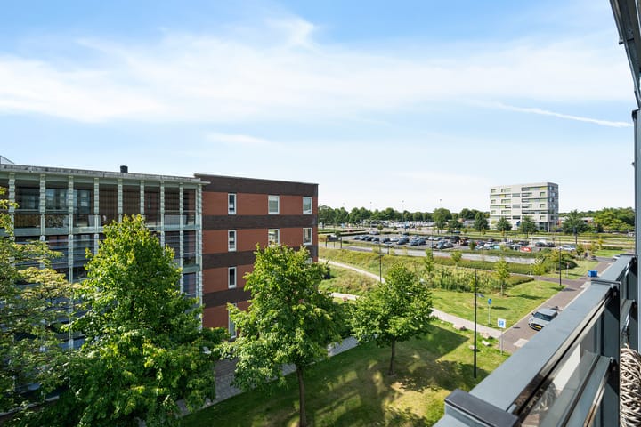 Foto 2 van Wenning 30