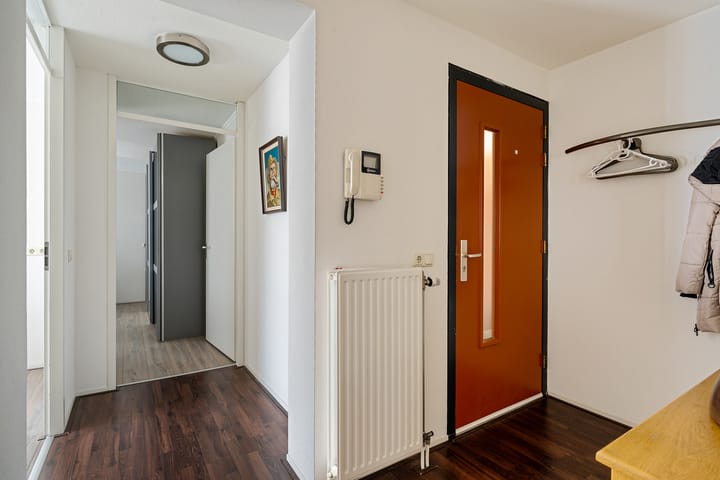 Foto 5 van Wenning 30