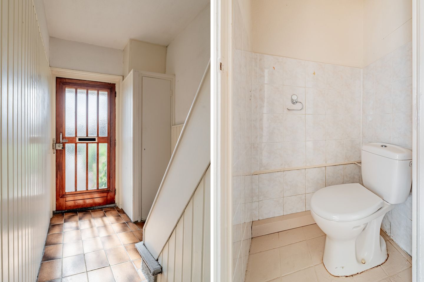 Foto 5 van Oranje Nassaustraat 39