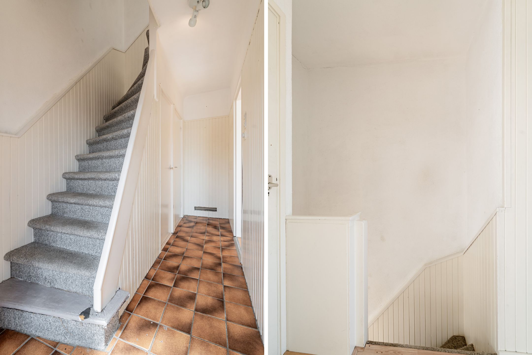 Foto 6 van Oranje Nassaustraat 39