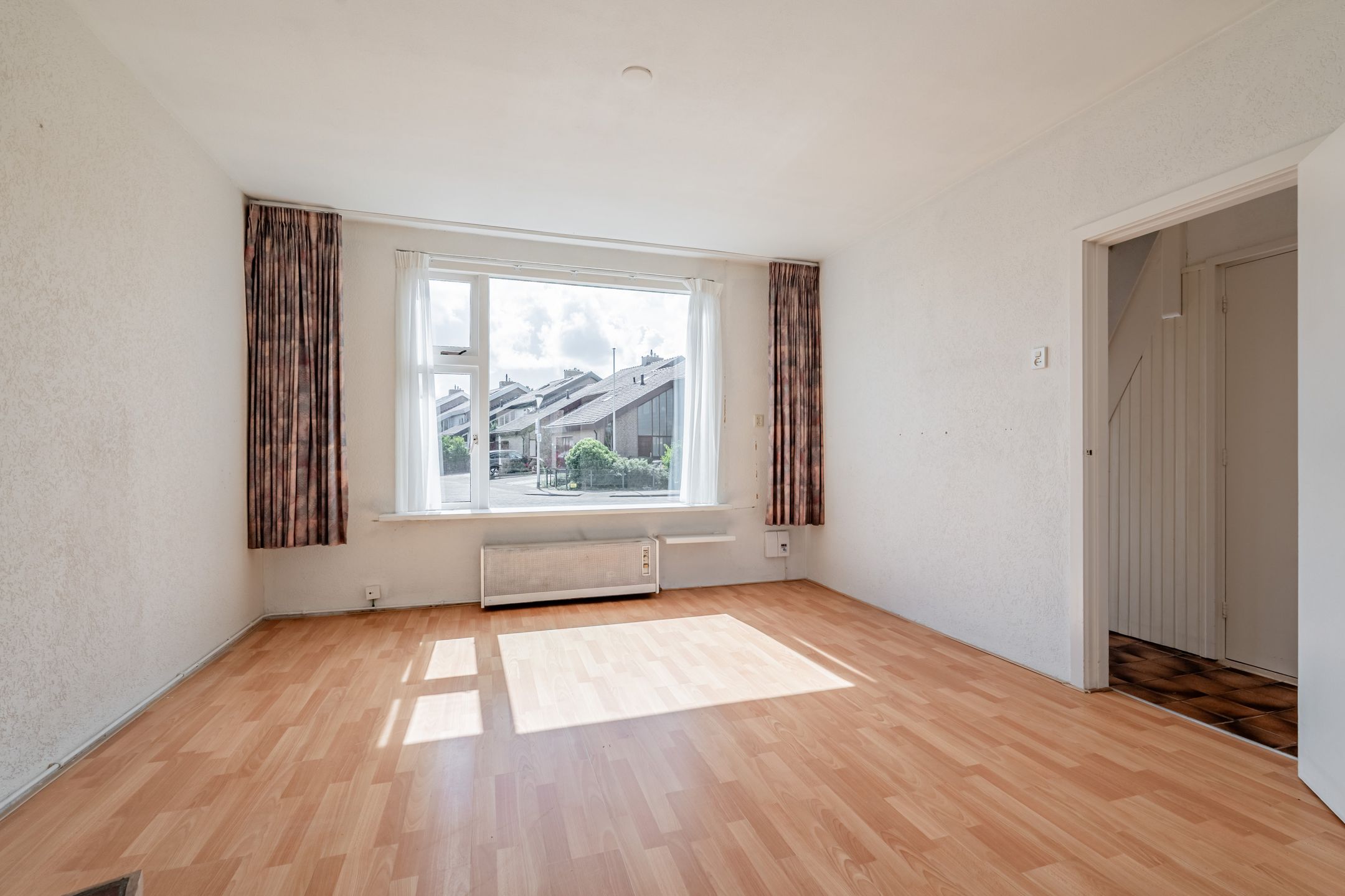 Foto 9 van Oranje Nassaustraat 39