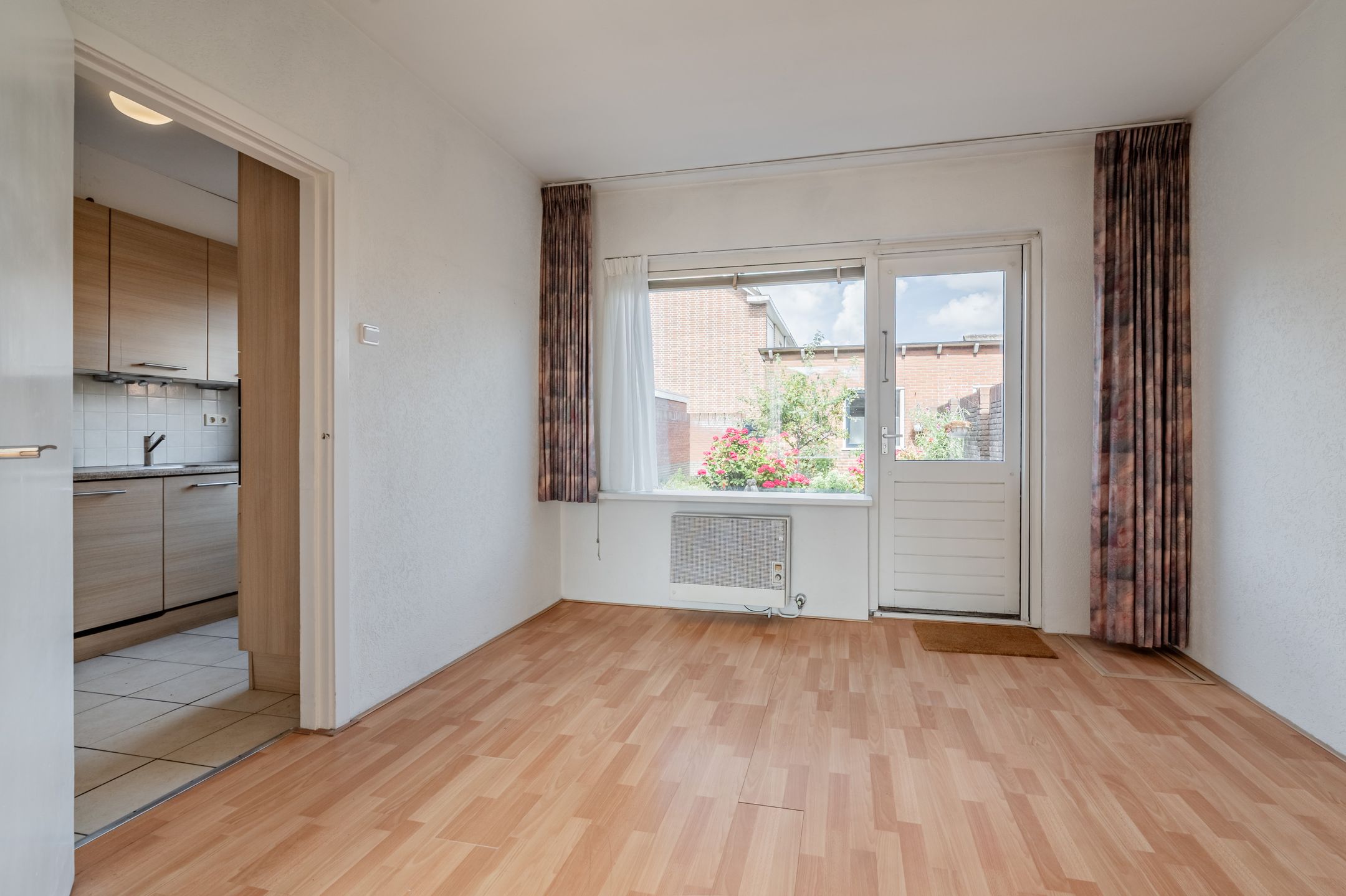 Foto 12 van Oranje Nassaustraat 39