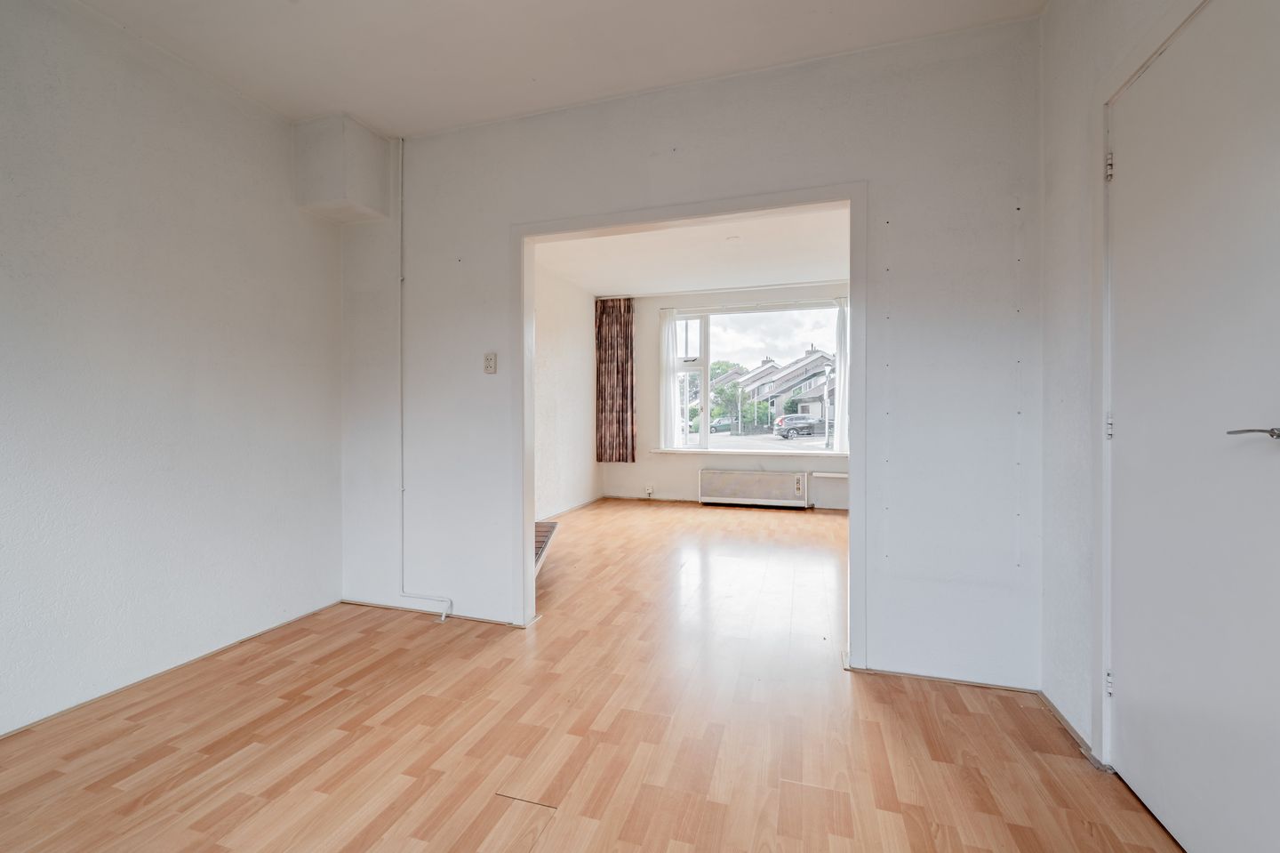 Foto 14 van Oranje Nassaustraat 39