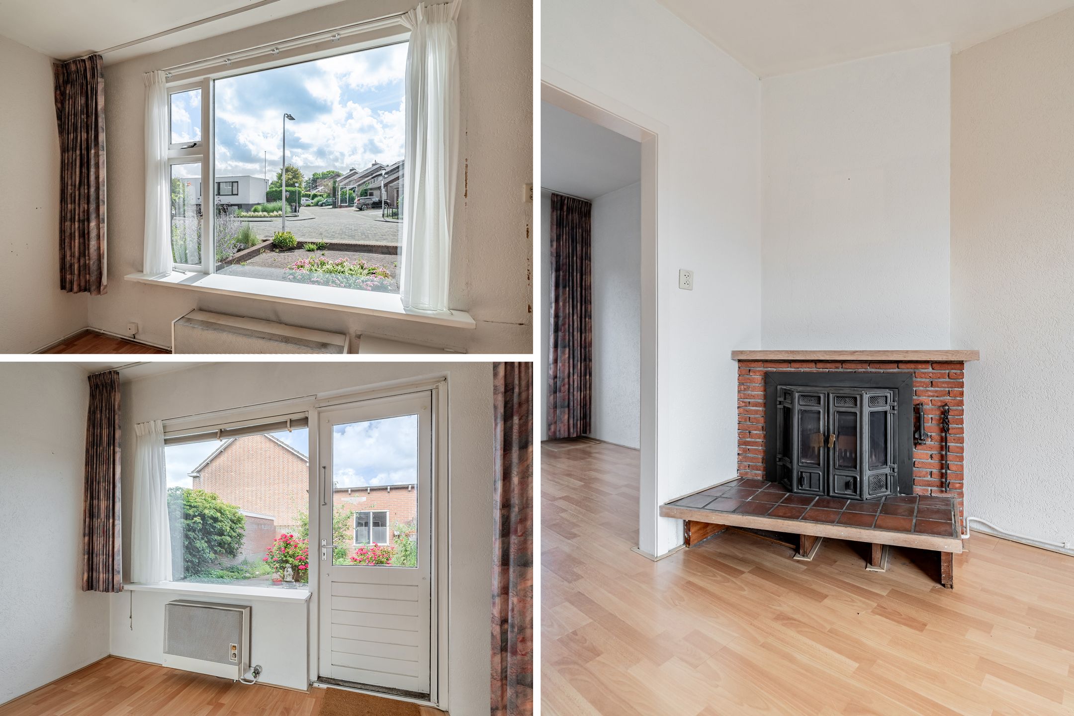 Foto 15 van Oranje Nassaustraat 39