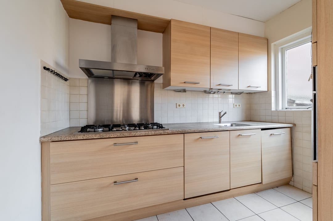 Foto 16 van Oranje Nassaustraat 39