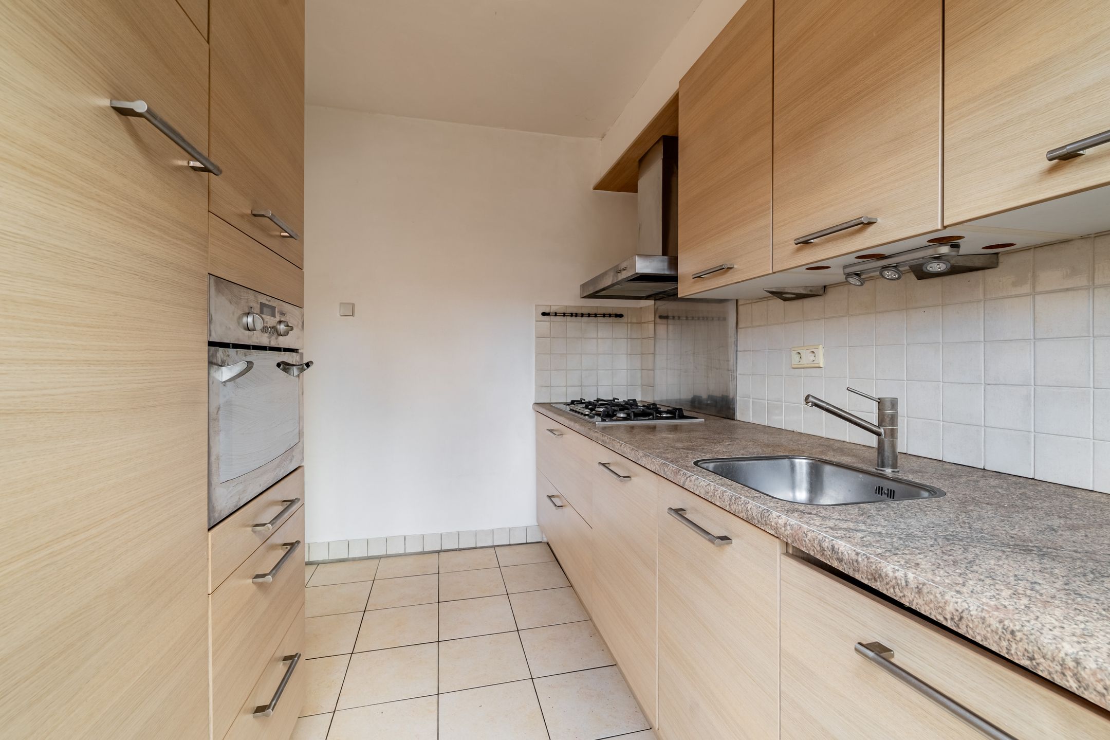 Foto 18 van Oranje Nassaustraat 39