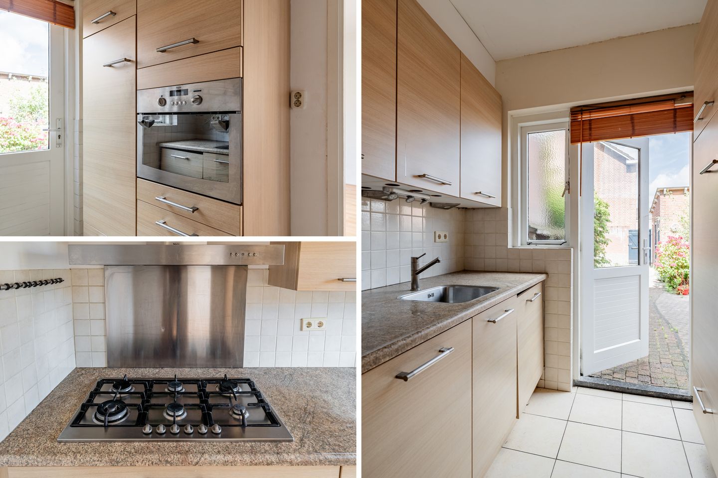 Foto 19 van Oranje Nassaustraat 39