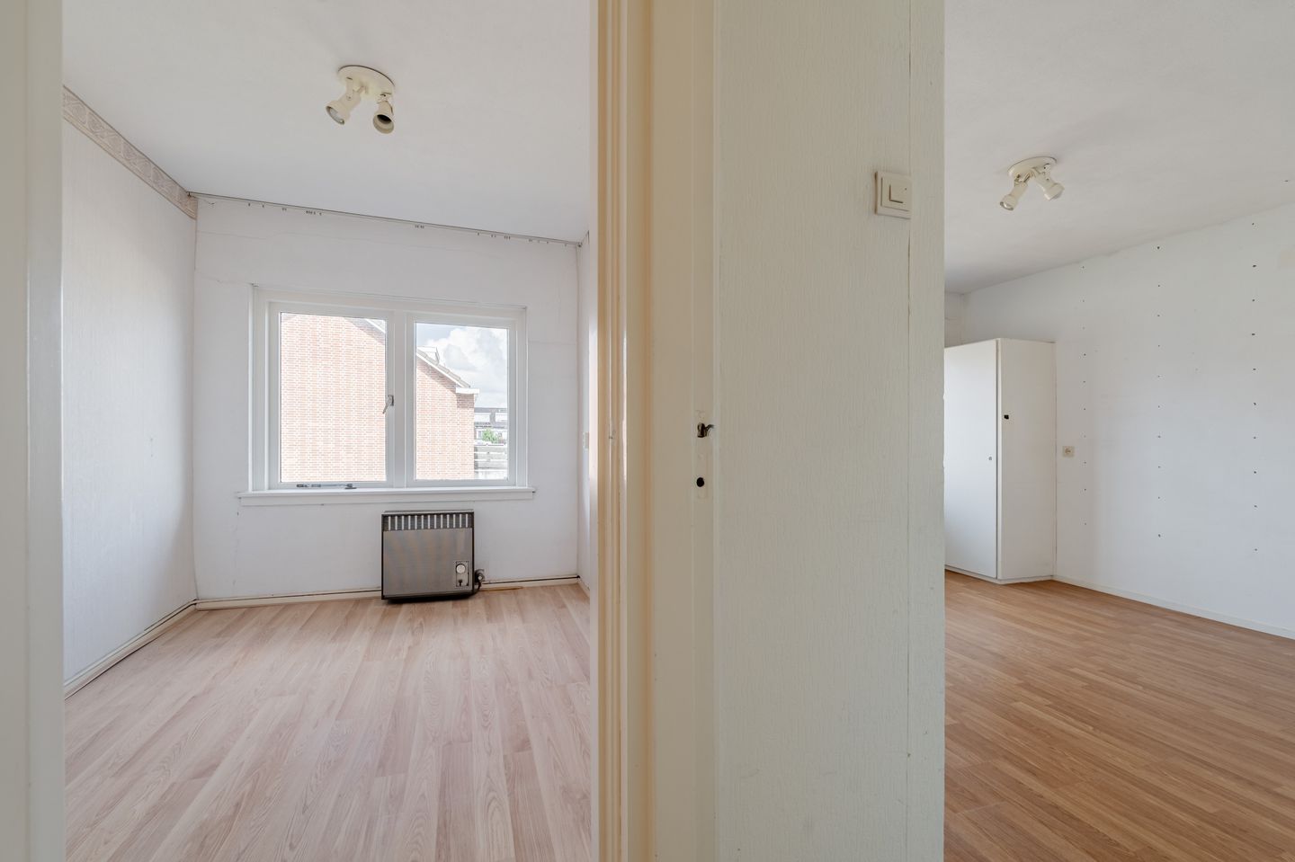 Foto 20 van Oranje Nassaustraat 39