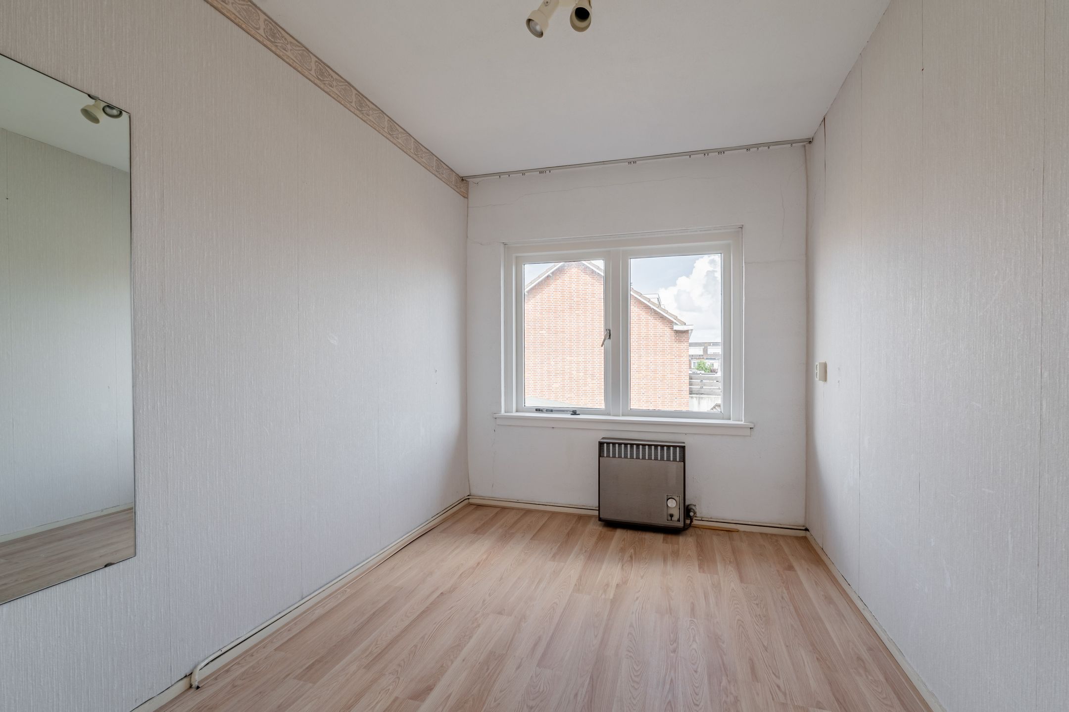 Foto 21 van Oranje Nassaustraat 39