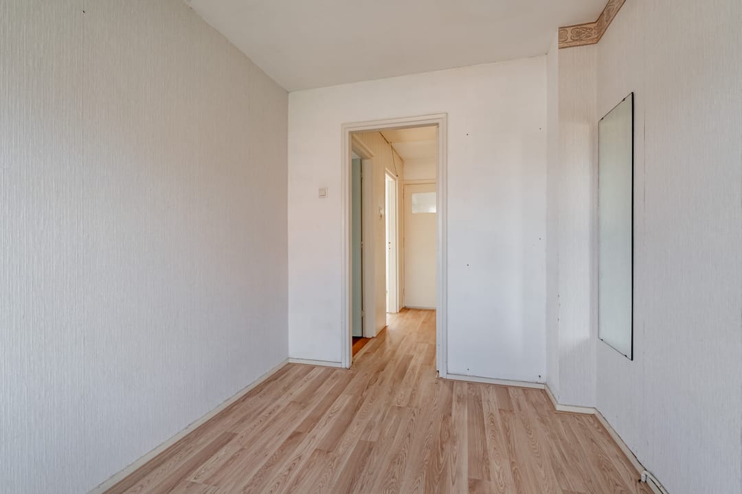 Foto 22 van Oranje Nassaustraat 39