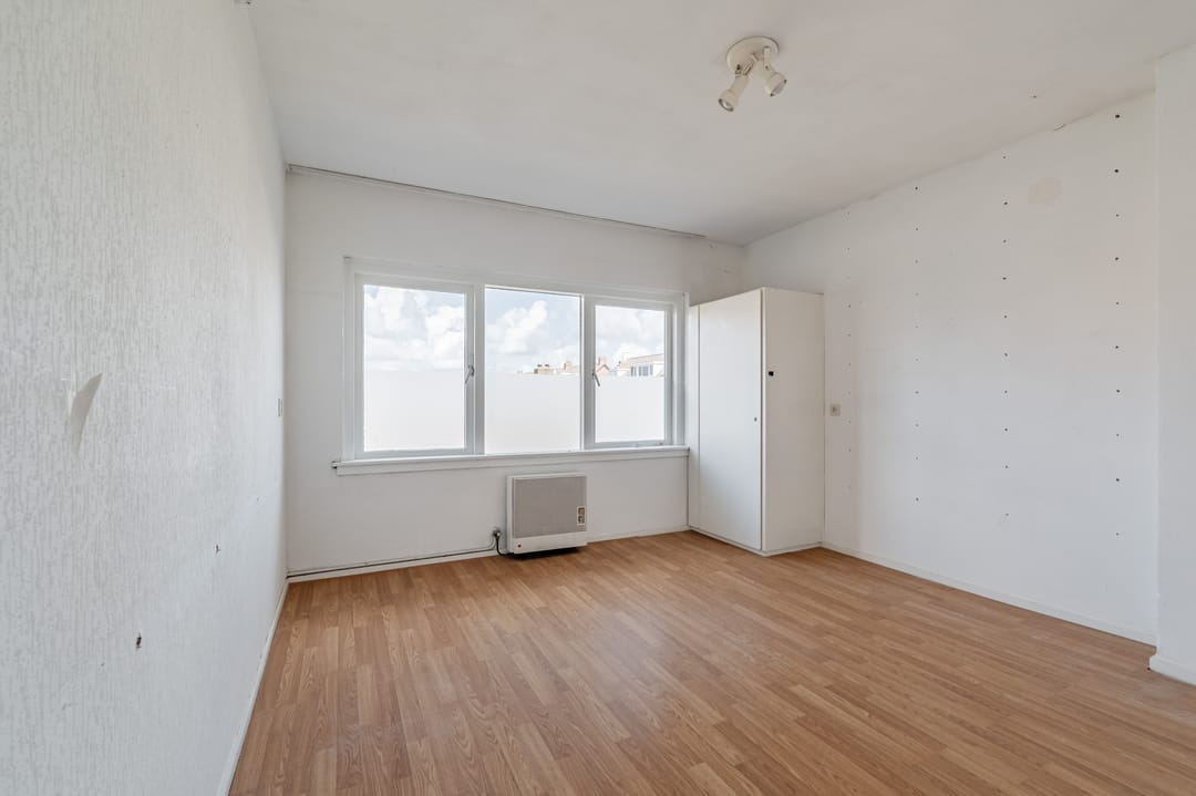 Foto 23 van Oranje Nassaustraat 39