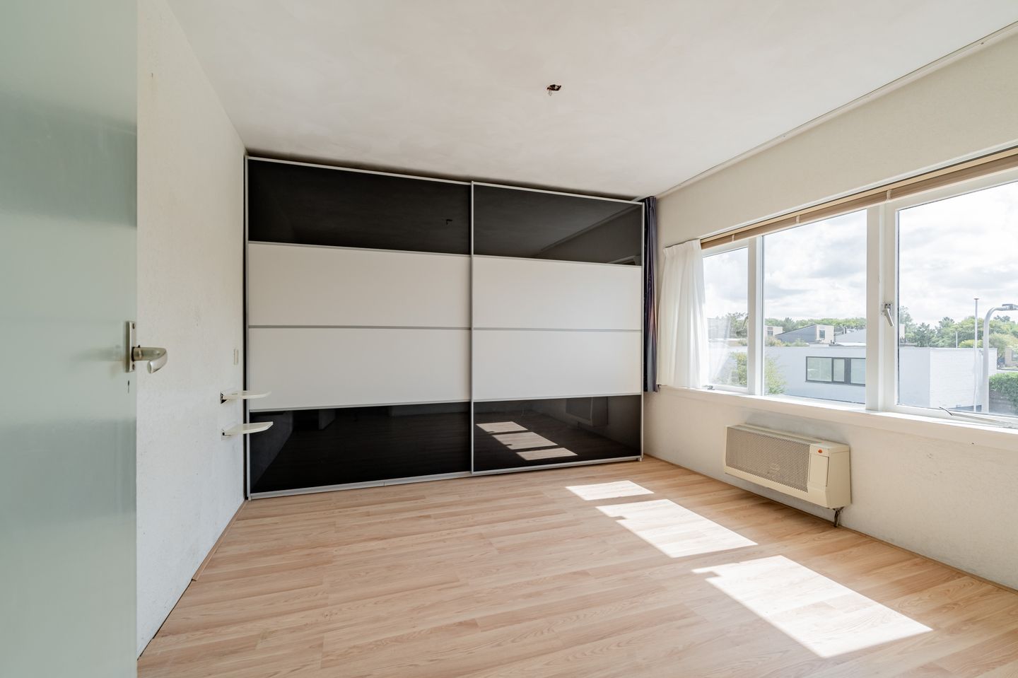 Foto 25 van Oranje Nassaustraat 39