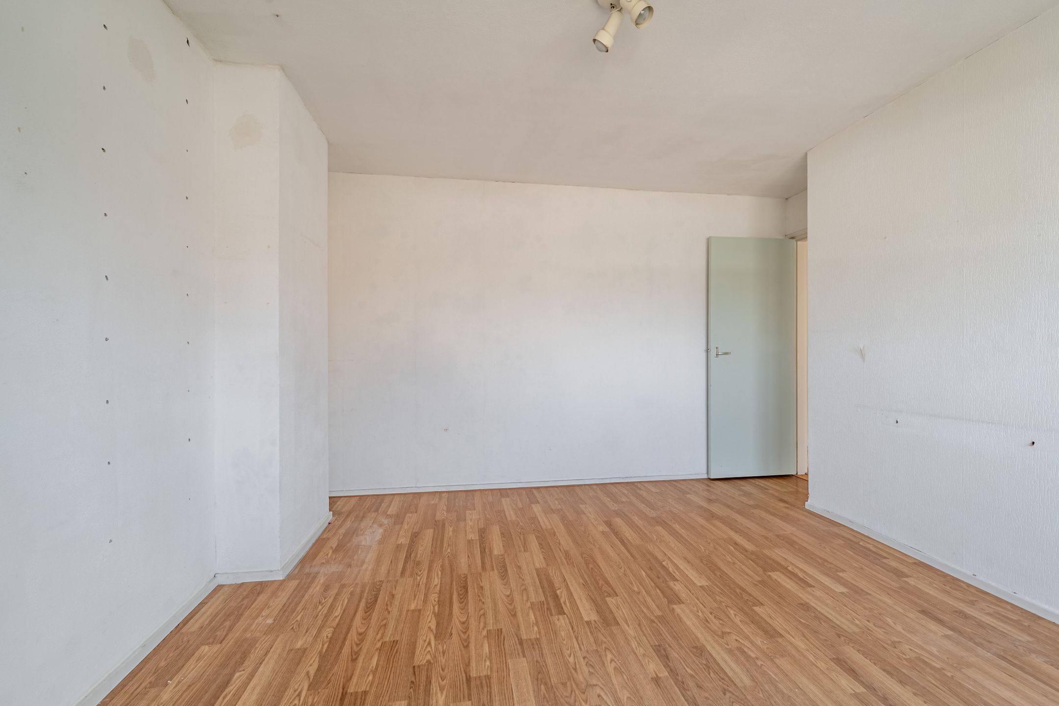 Foto 24 van Oranje Nassaustraat 39