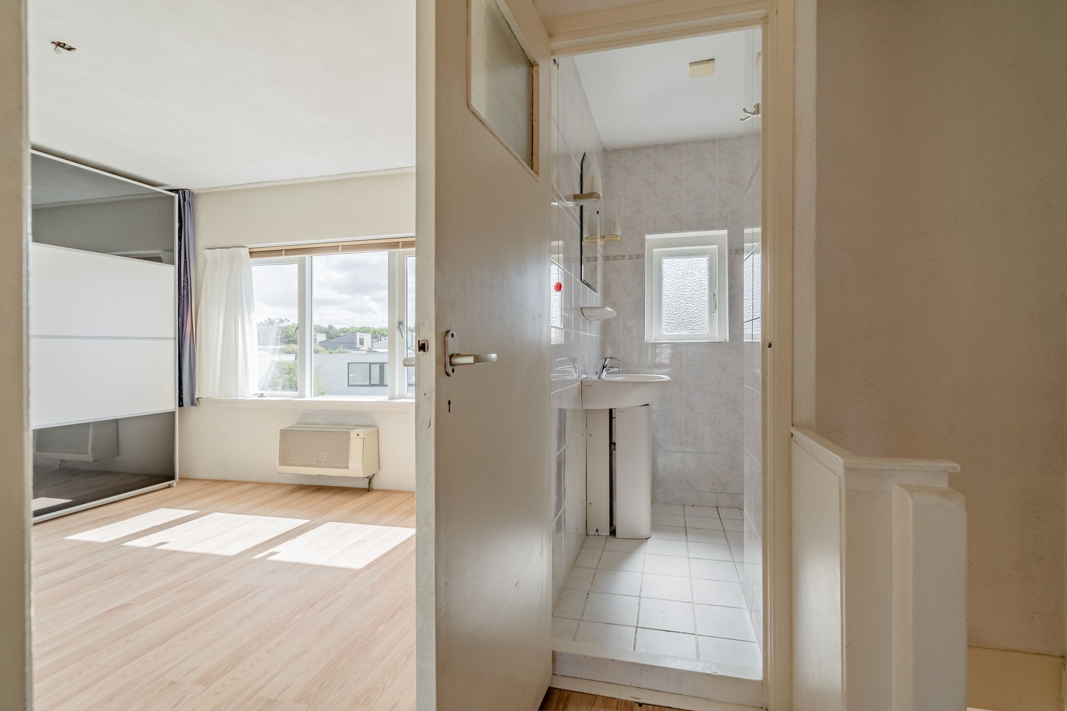 Foto 27 van Oranje Nassaustraat 39