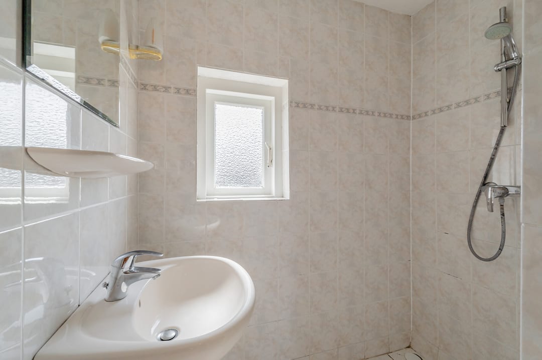 Foto 28 van Oranje Nassaustraat 39