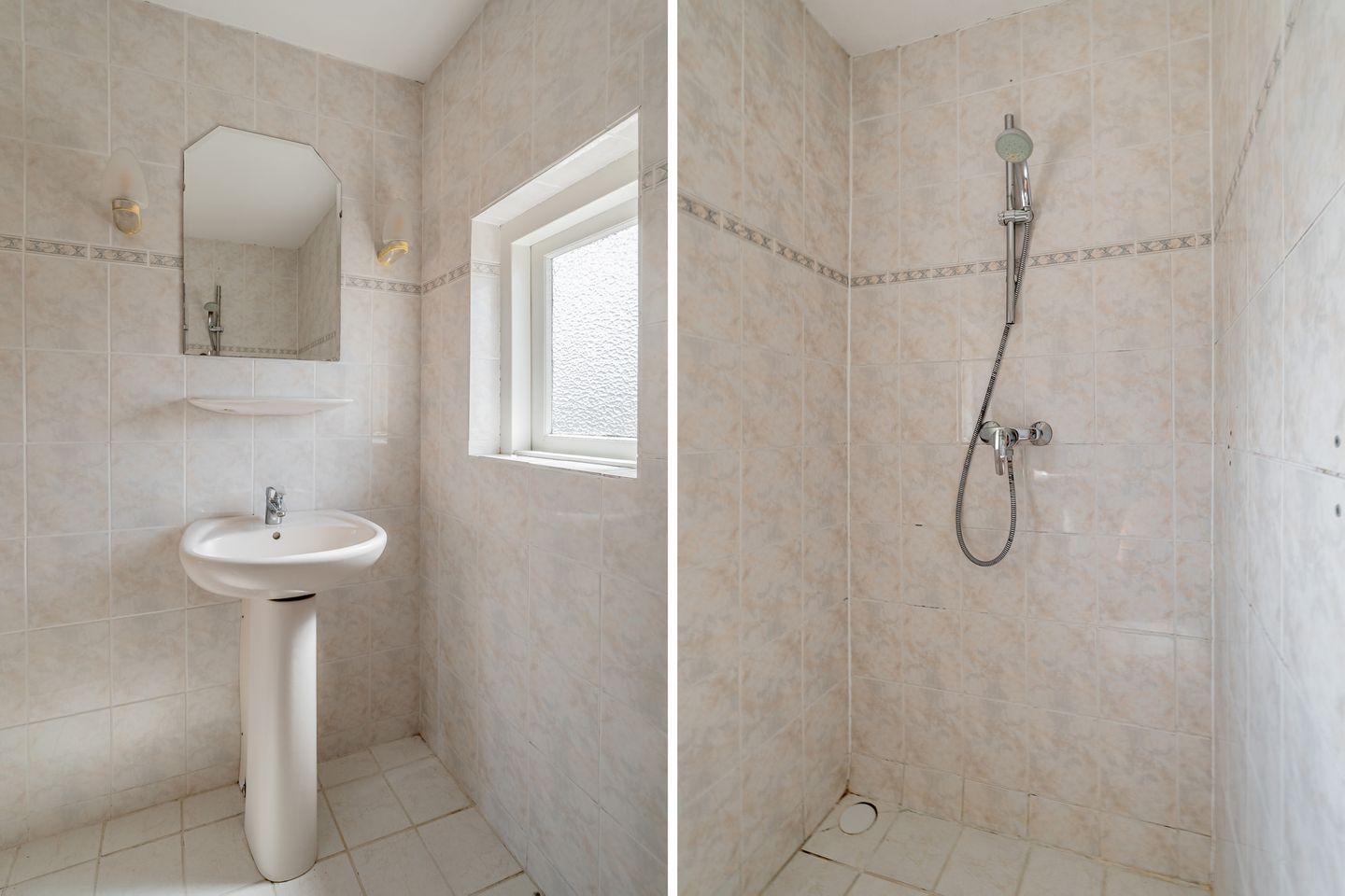 Foto 29 van Oranje Nassaustraat 39