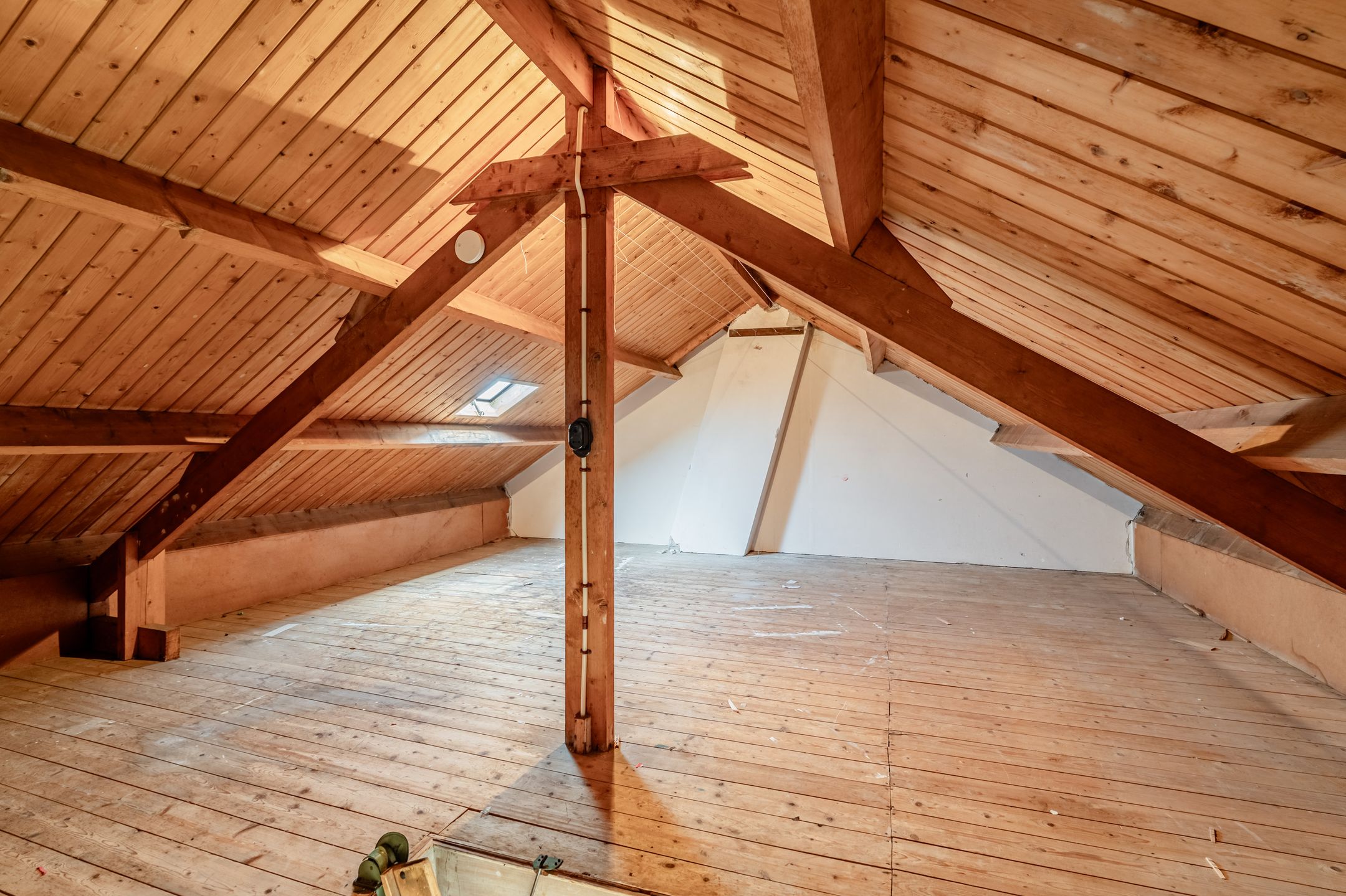 Foto 30 van Oranje Nassaustraat 39