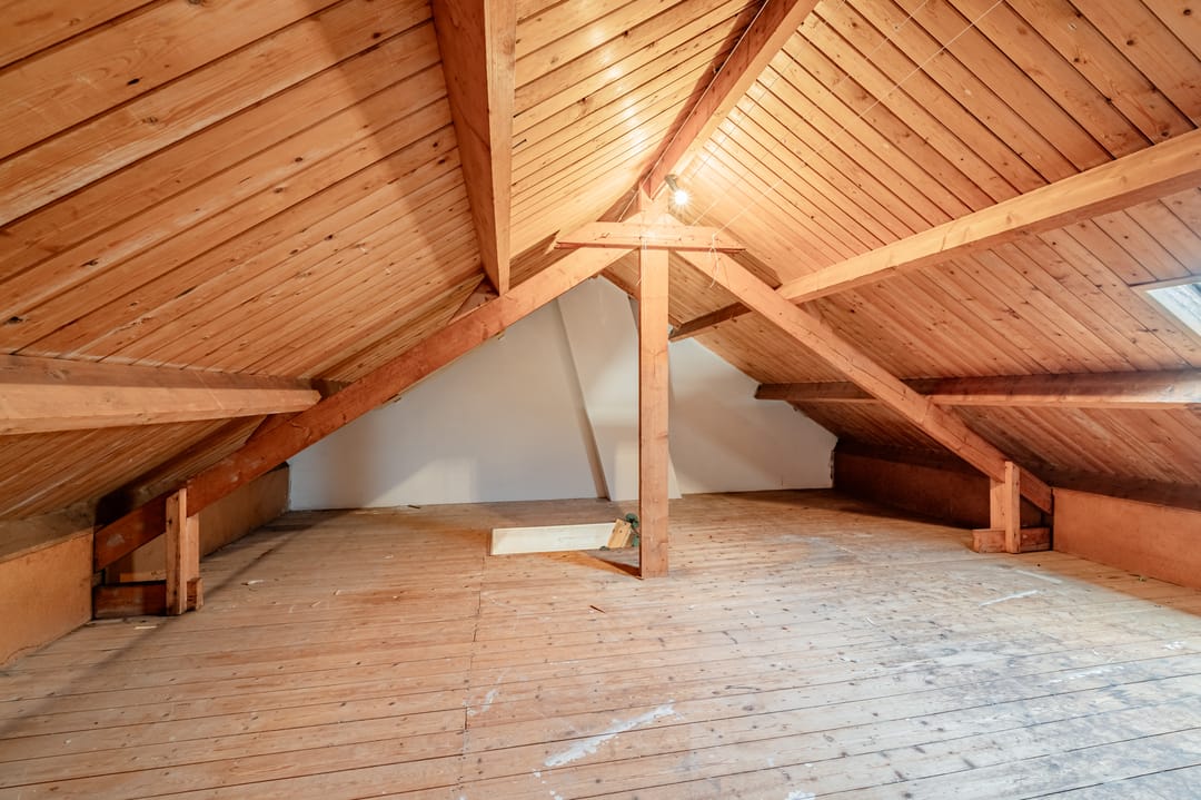 Foto 31 van Oranje Nassaustraat 39