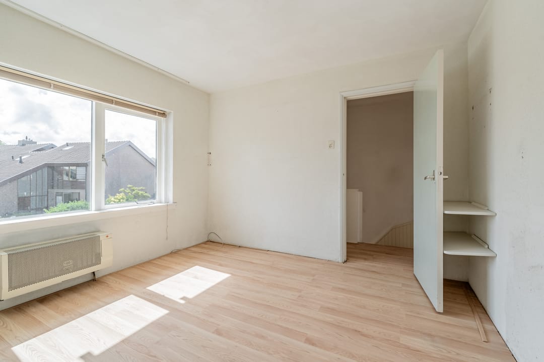 Foto 26 van Oranje Nassaustraat 39