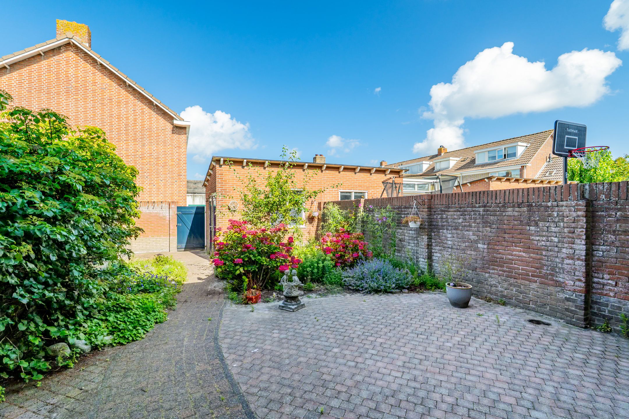 Foto 36 van Oranje Nassaustraat 39