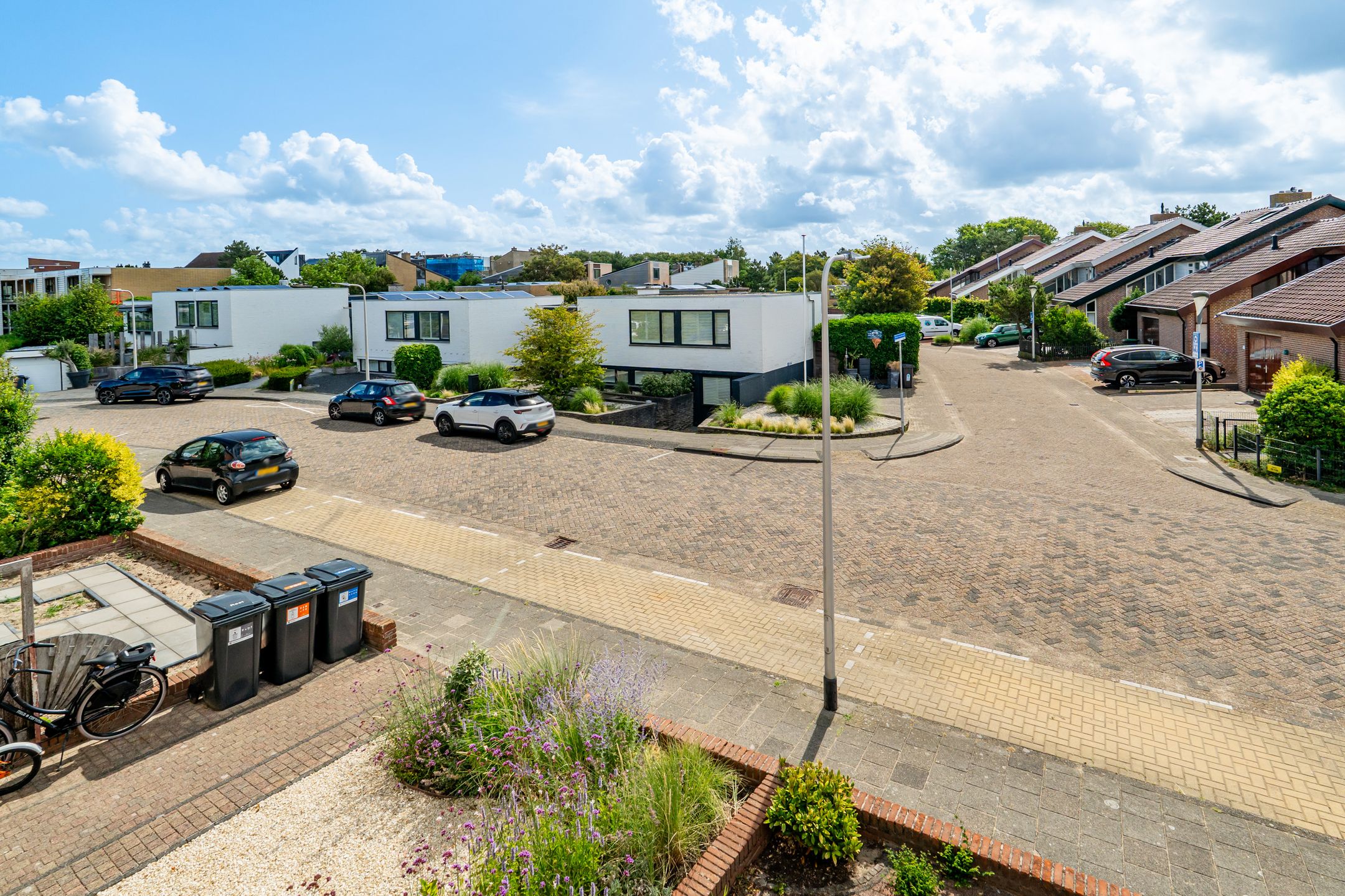 Foto 48 van Oranje Nassaustraat 39