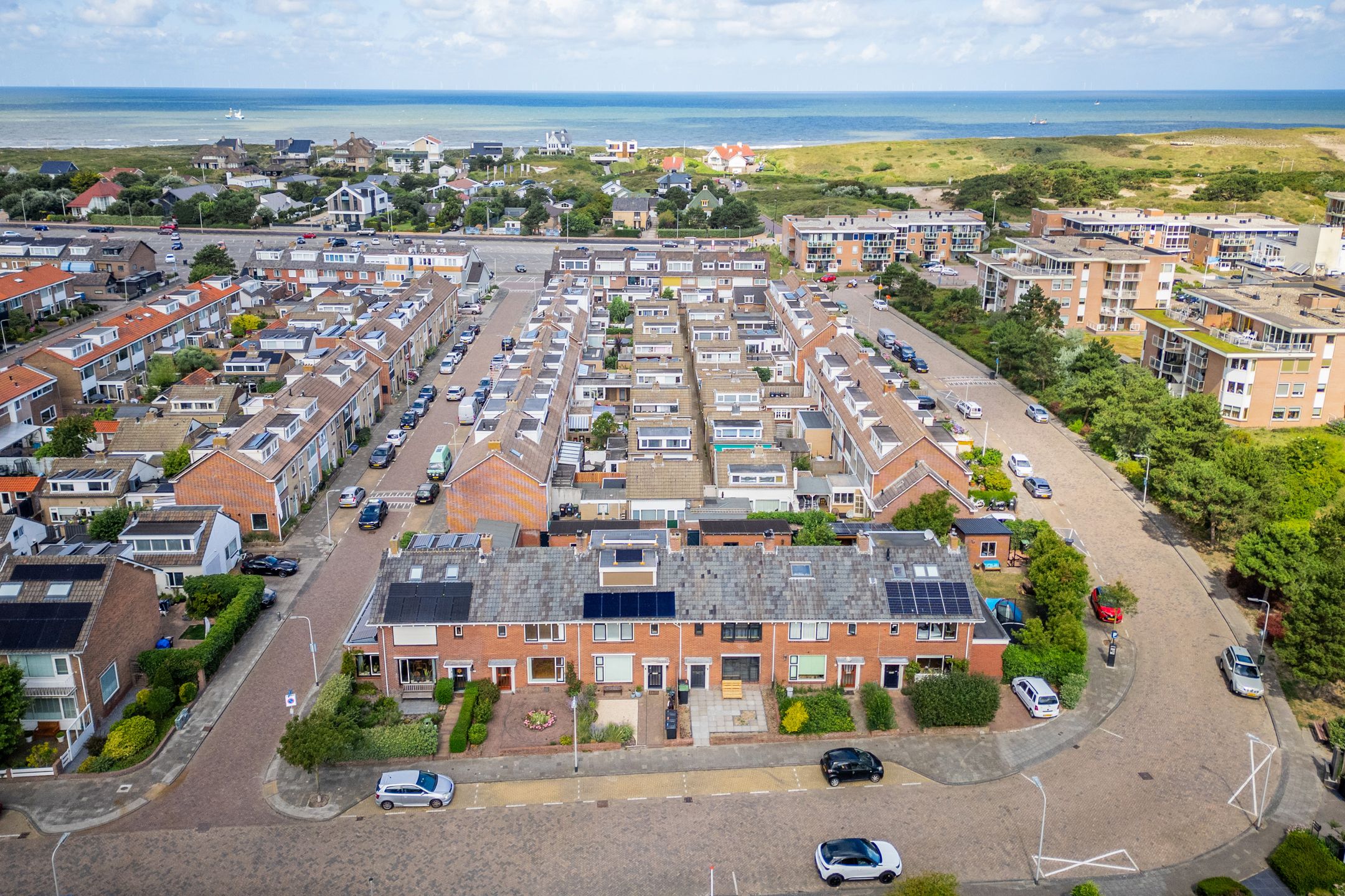 Foto 51 van Oranje Nassaustraat 39