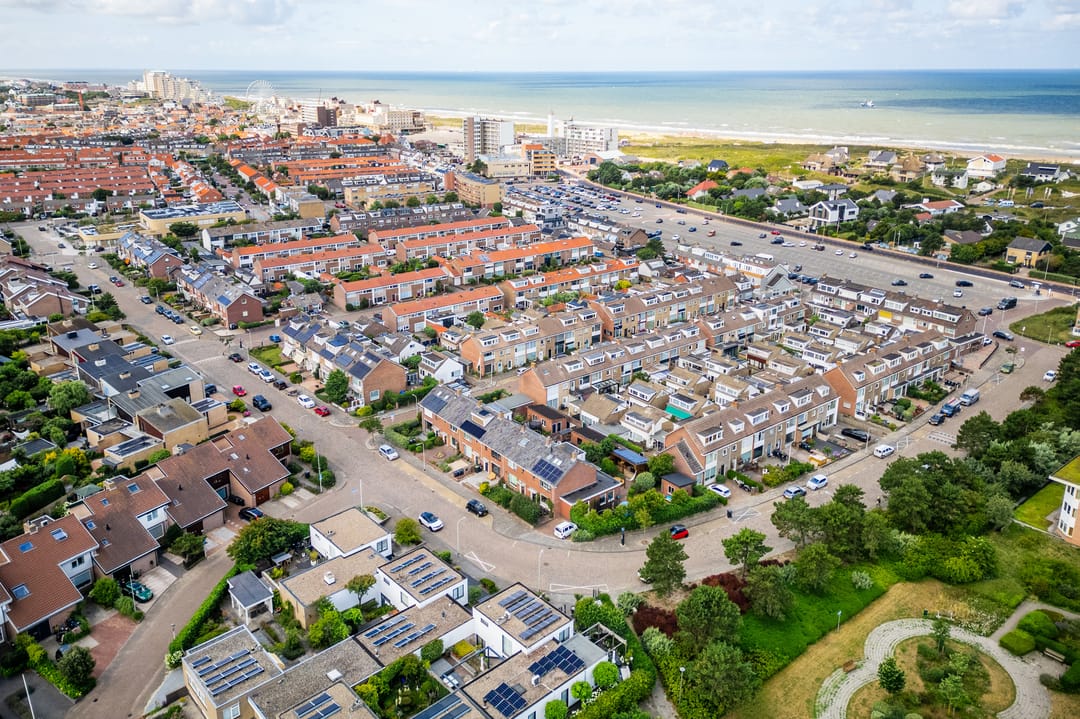 Foto 52 van Oranje Nassaustraat 39