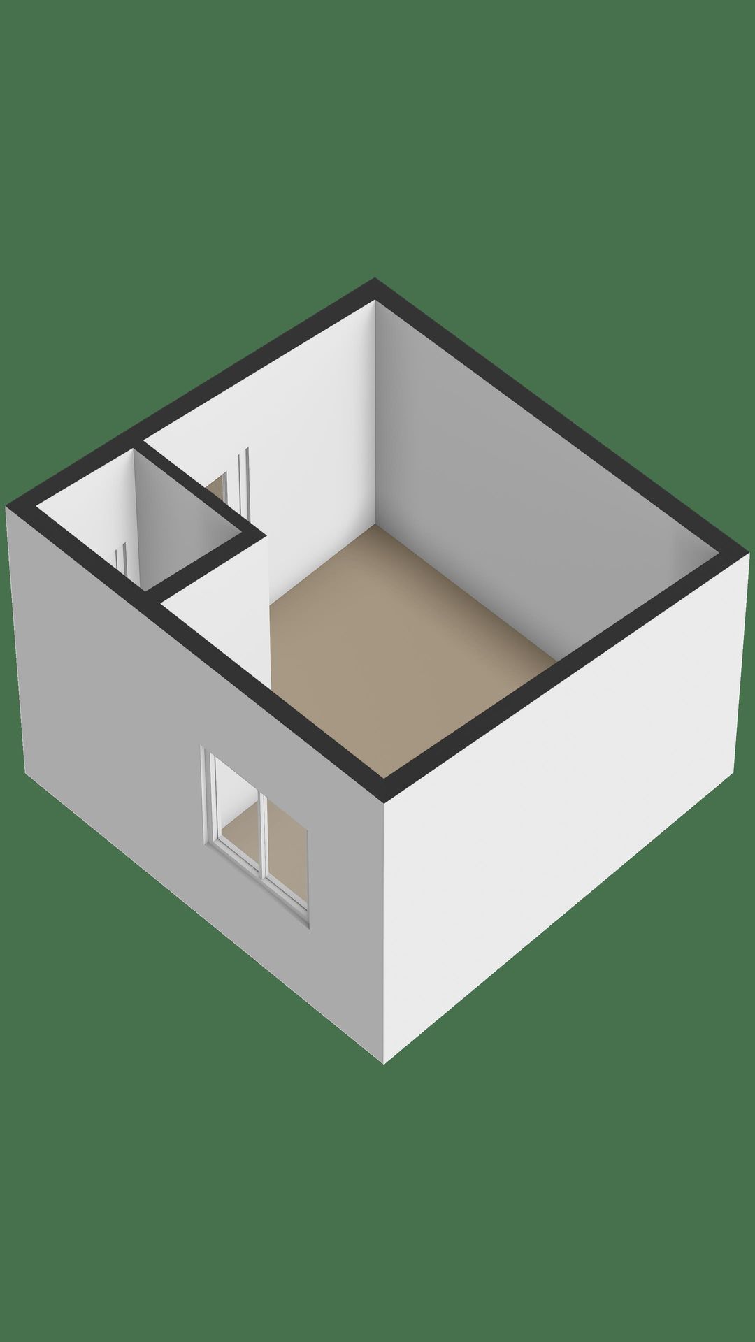 Foto 62 van Oranje Nassaustraat 39