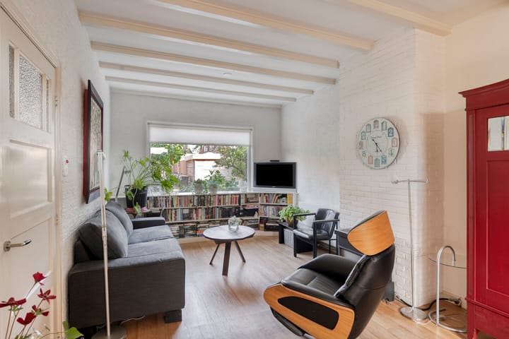 Foto 2 van Jan van Galenstraat 3