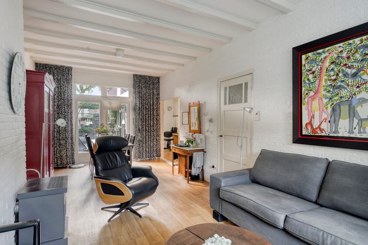 Foto 5 van Jan van Galenstraat 3