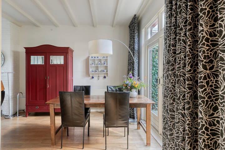 Foto 7 van Jan van Galenstraat 3