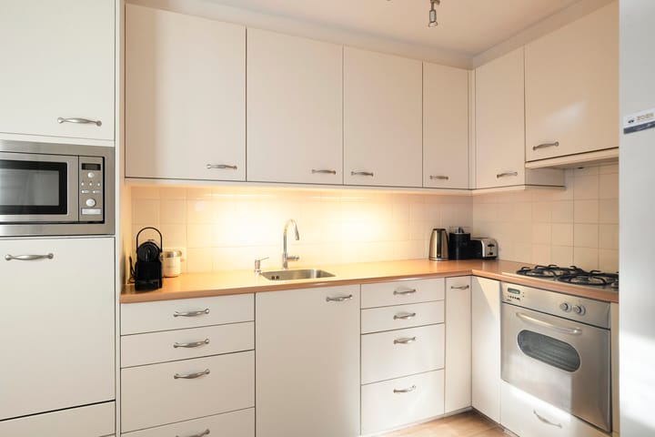 Foto 9 van Jan van Galenstraat 3