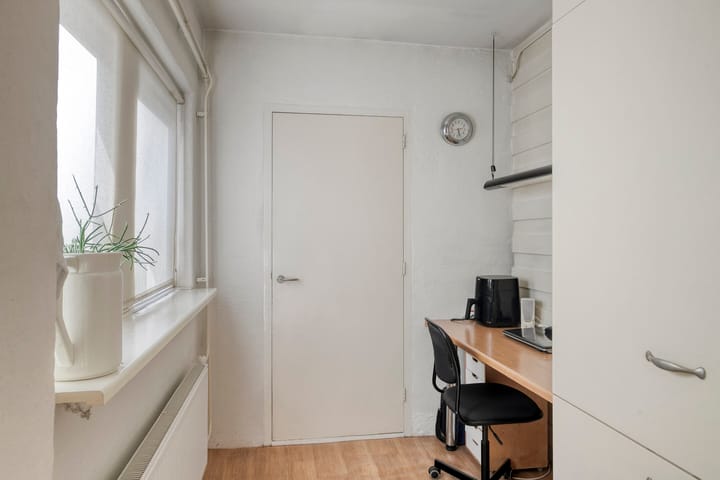 Foto 10 van Jan van Galenstraat 3