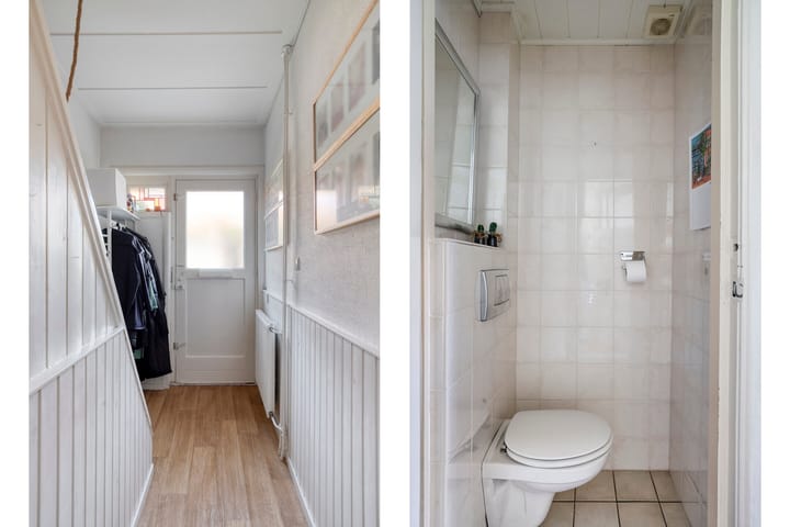 Foto 11 van Jan van Galenstraat 3