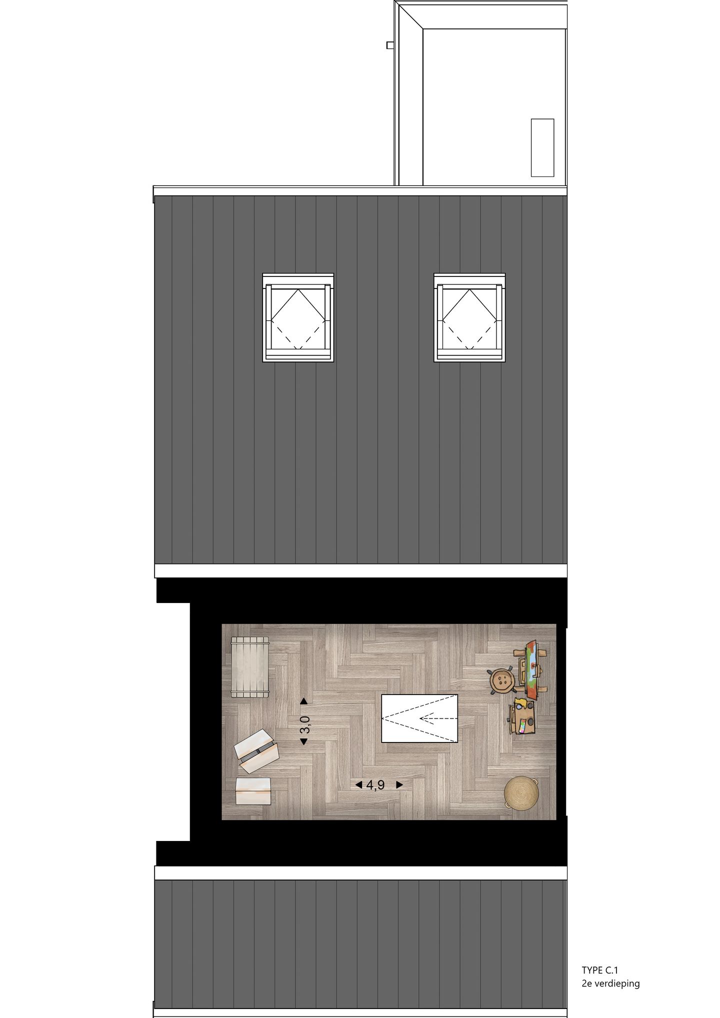 Photo 31 of Hoendersveld