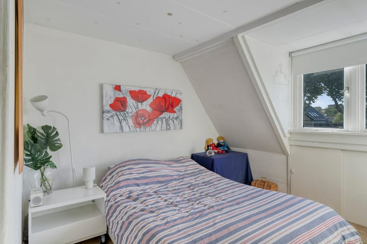 Foto 12 van Jan van Galenstraat 3