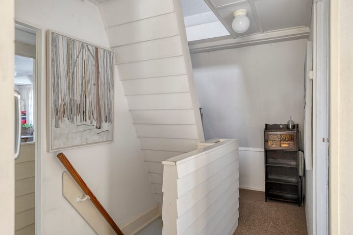 Foto 13 van Jan van Galenstraat 3