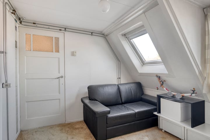 Foto 17 van Jan van Galenstraat 3