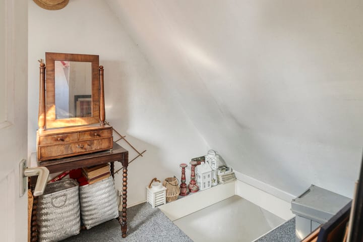 Foto 18 van Jan van Galenstraat 3